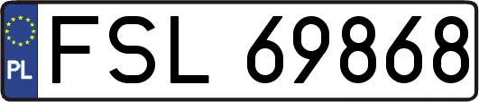 FSL69868