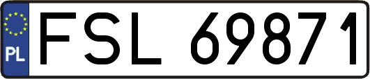 FSL69871