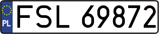 FSL69872