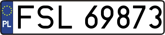 FSL69873