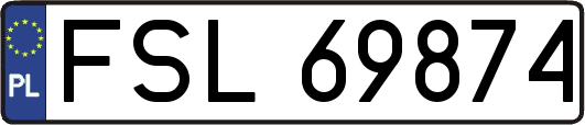 FSL69874