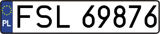 FSL69876