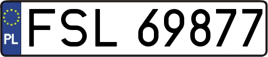 FSL69877