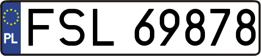 FSL69878