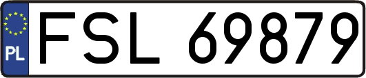FSL69879