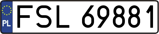 FSL69881