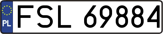 FSL69884