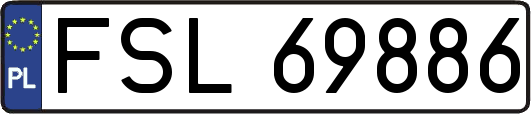 FSL69886