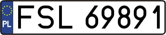FSL69891