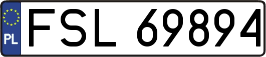 FSL69894