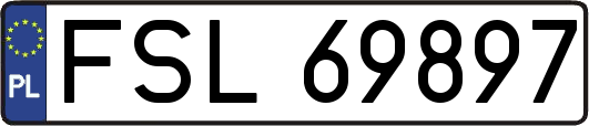 FSL69897