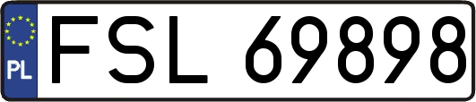 FSL69898