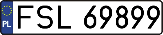 FSL69899