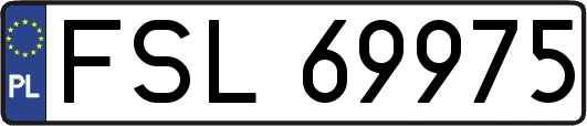 FSL69975
