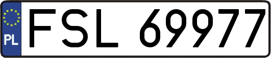 FSL69977