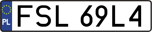 FSL69L4