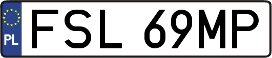 FSL69MP