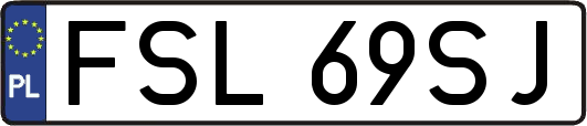 FSL69SJ