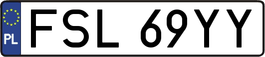 FSL69YY