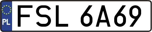 FSL6A69
