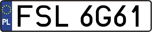 FSL6G61