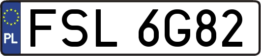 FSL6G82
