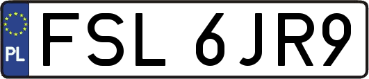 FSL6JR9