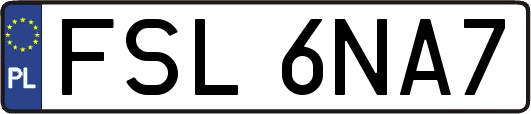 FSL6NA7