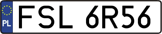 FSL6R56