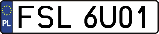 FSL6U01