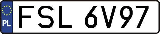FSL6V97