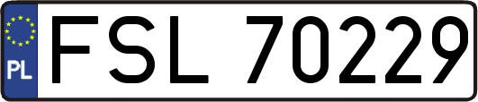 FSL70229