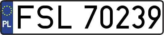 FSL70239
