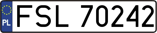 FSL70242