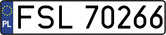 FSL70266