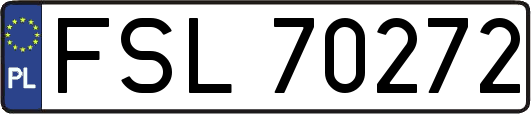 FSL70272