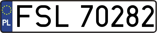 FSL70282