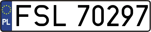 FSL70297