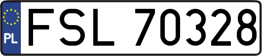 FSL70328