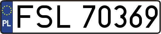 FSL70369