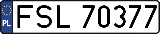 FSL70377