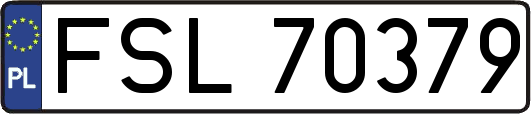 FSL70379