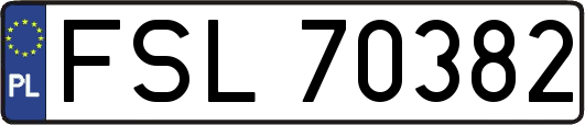 FSL70382