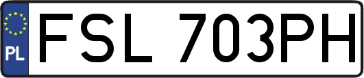 FSL703PH