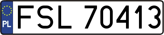 FSL70413