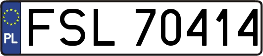 FSL70414