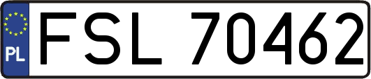 FSL70462