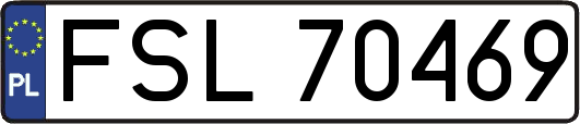 FSL70469