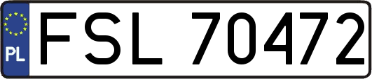 FSL70472
