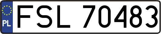 FSL70483